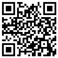 QR Code for LNdubxUCgEPkCUdn2NwG1eUgh2w4HsXEcL