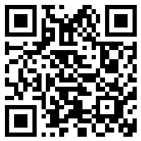 QR Code for LNdutuQgXVFUPwiUU97zCUogZK1SJsXjKY