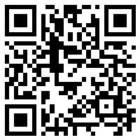 QR Code for LNdv8cW6RkpF2NF5L3hxwzMG8eufrA4hJs