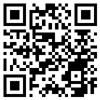 QR Code for LNdvSmdeEEt4WrznCu3s269vP1nPRmb6fP