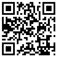 QR Code for LNdvjPbGcY6WmpTLU7VmMH92XdtvmAmYjV
