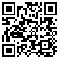 QR Code for LNdwMfga5bXPyMqco1AMPsKp2hjsrK7RFk
