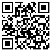 QR Code for LNdz3otDM45eFgxW9AweArDHfF1nscfPwL