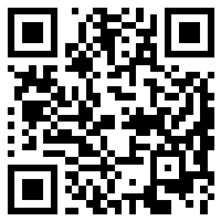 QR Code for LNdzuSo49a9yp4bkosDB6UGuFk7ThhpW2h