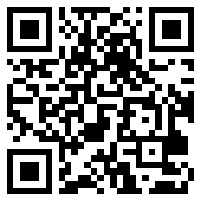 QR Code for LNe2WQmUY7Nquf66Rf9XaoASmdRv4Fcpei