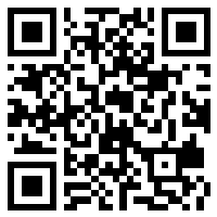 QR Code for LNe2WVmT5WH3mcvW6TytcPEjiboQp6Cm2v