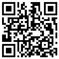 QR Code for LNe2jPtpJbySCo7V1gP2eyCu6GxFbkhNDC