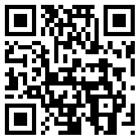 QR Code for LNe2piHq36yqT245cPyxe4DKJtY4VfREqa