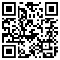 QR Code for LNe3vVpQvd4kMutJCjEmFX3qDe8C1oFiQ8