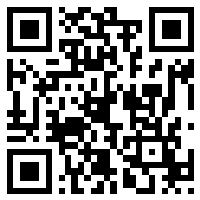 QR Code for LNe4fxJLTFYcd7PXXev1vPxDnSd5smsD2r