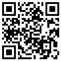 QR Code for LNe5BmxiGmrvBK7kH3ro5bC3aoBa175EPi
