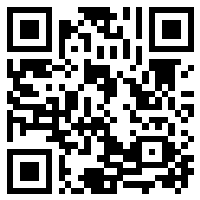 QR Code for LNe5QaGghko5pbqX3rmz4UAxVTUZnW1PbT
