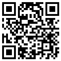 QR Code for LNe5m6yVoaRM4c2GkFtmkZjJg8nDCWSnLK