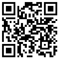 QR Code for LNe67RtAzmpMNKpK9GSgPgcChn57ABtG1y