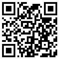 QR Code for LNe8Ed2yNpQVqPq3BEBFMEsUhGSUcZmxSq