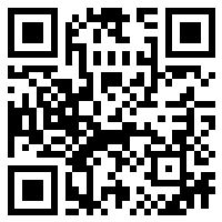 QR Code for LNe8YVhmGAfJMtSNdKhoWfaTCgmgDiBGXn