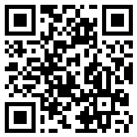 QR Code for LNe8t8LZ7CEGVPszAgC7z3z5wLtk6SMYoP