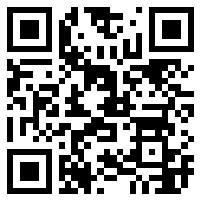 QR Code for LNe99aCMtMF7kvipYmbNgBWppB1VmK475u
