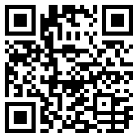 QR Code for LNe9htM34K6zXN4d2AzrJ3ZUSKnnr9yeFg