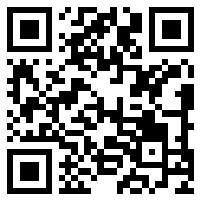 QR Code for LNe9nVEJJ9B84qfpT8UNTSCLvNwPisUKk7