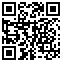 QR Code for LNeA6dBJF293j1772kj68oR9GHz94BTfQe