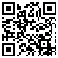 QR Code for LNeAJeYNaKZceZSPNXGTmbKPW8DZ7XqSMS