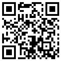 QR Code for LNeAVbjjyzFqqZDoAF1sRAEYG6R86Pc6iV