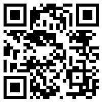 QR Code for LNeCZX3W9pdEKmvX29PE1Rfjux8tUicb6p