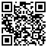 QR Code for LNeCakSX89CYk3LK9CVwn8sW13MkVfE4Be