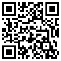 QR Code for LNeCtx37QCMMKe9N759jS2exroMqGN1sKe