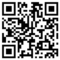 QR Code for LNeDKNQDGojXVjF3oVCiiHcbQQgBCG5GWv