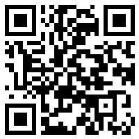 QR Code for LNeDNLPKMzRTK5PpPuGUM15V5KXerhLLTc