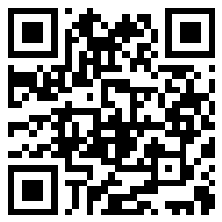 QR Code for LNeEBa5vnoxAEUn4P7bv33pQshRAXJKA5P