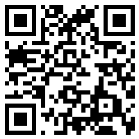 QR Code for LNeG1F9F4ucEe1XsXEx9NC9TqQSTNPgqCu