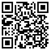 QR Code for LNeJazcFsq2PL6kari1rZU18mGkmKkgFMs