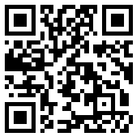 QR Code for LNeKWa8pNuPGoqACMQnbLhmpNTTFRddHdc