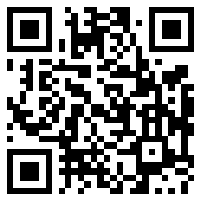 QR Code for LNeL1aF8mCZ8Jjn16ChbuLLzrc9JbpPSNK