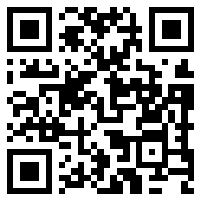 QR Code for LNeLQpEjmH87ctjDdZpmcvAWt5d1Pn9eVd