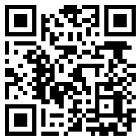 QR Code for LNeMr6uv1cspdGmJsEEgHwm1sMzDdMdL5n