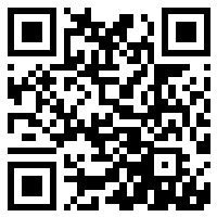 QR Code for LNeNUf8SB7v1rrcCTn7TTUv3DqM5gpLKb3