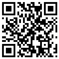 QR Code for LNePXyzsEhKU3JJESbzt7YXd9PCgm2o6Go