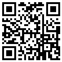 QR Code for LNePupQNRE5hp1W36DNffEeZz7J998uqer