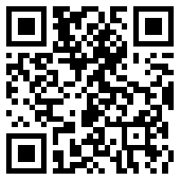 QR Code for LNeQejKT413i2pfzSGUZ2QgrmFLse1cSpS