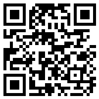 QR Code for LNeRBvV2fzRte6WvLcxyirjD1JCfZhoVyD