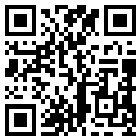 QR Code for LNeSLAMMMNmV1WvtPUW9RcXHhAvcdpnnzd