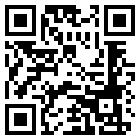 QR Code for LNeSiCQWvuWUPDN2RvNpTSu4eVpkR5KLL1