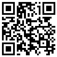 QR Code for LNeTvmesRJNiPmNUa5JqqVGwSCYm8JTTEa