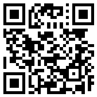 QR Code for LNeU3KjEYaQafPNSup23xDR4QYmi43FGYf