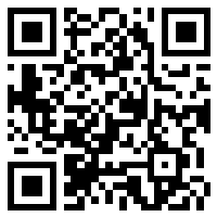 QR Code for LNeVjiWozf5EUTCYVobhQjC86vFT67k4zA