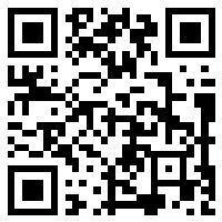 QR Code for LNeWNp4Sx4RVg61rgYBSVRWNeX7pAUjGuk
